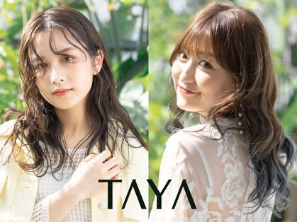 タヤ 自由が丘店(TAYA)の写真