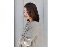 リュドール 春日井店(Rue D'or)