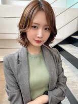 アクロ 梅田店(ACRO)&nbsp;ACRO STYLE