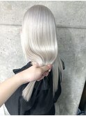 ホワイトカラー