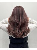 リラックスウェーブ