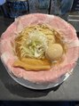 サクラ&nbsp;美味しいものを食べるのが大好きです！オススメ教えてください♪