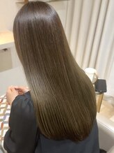 ■ロング料金なし（全メニュー♪）