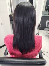 トレチェント八王子(TRECENTO)