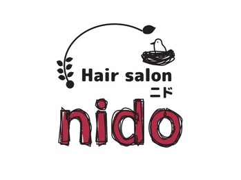 ニド(nido)の写真/一人のスタイリストが仕上げまで担当!髪のお悩みや理想をしっかりヒアリングし、あなたの理想のスタイルに