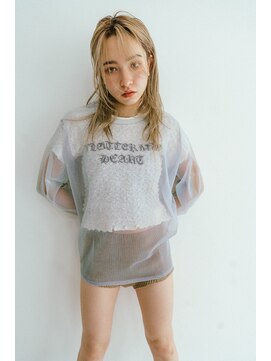 クオン 今泉(quon) 【quon】 -天神 今泉 薬院 赤坂 大名-