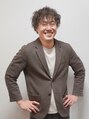 ブリリアントヘアー 下関長府(brilliant hair) 三村 光