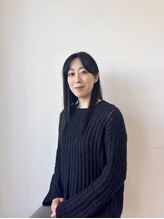 ヘアーアンジェ 伊達店(Hair ange) 宮崎 百花