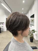 シム(sim)&nbsp;ショート◎