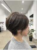 ショート◎