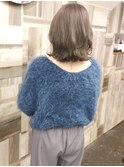 アディクシーカラー
