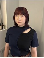 オルター(Alter)&nbsp;ポイントローライト/design