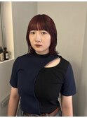 ポイントローライト/design