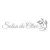 サロンドオリーブ(Salon du Olive)のお店ロゴ
