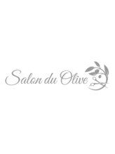 Salon du Olive【サロン・ド・オリーブ】