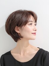 カルディアルッソ(CARDIA LUSSO)