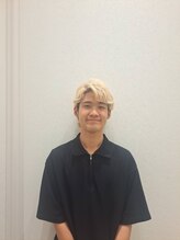 フェリー 有明ガーデン店(FEERIE) 落合 由仁