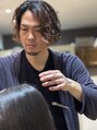 イギー(Iggy) 加藤 慎康