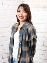 クロエ 天王寺(Cloe) 佐藤 晴香