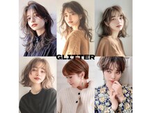 グリッター 赤塚店(GLITTER)