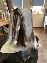 ヘアリゾート シー(Hair Resort SEA)&nbsp;☆ハイライト得意なサロン☆