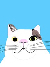 ニコ(Nico) 糸田 柚奈