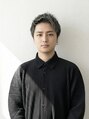 ハルキミナトジャパン センダイ(HARUKI MINATO japan SENDAI) 飯山裕太郎 本町