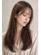 オラ ボーテ(Aura Beaute)の写真/女性ならではの視点で髪の悩みに寄り添います。丁寧なカウンセリングで毎日扱いやすいヘアスタイルをご提案