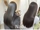 ナツ(Natu.)の写真