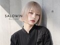サロウィン(SALOWIN)