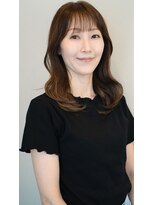 ビフィーノ リルネ(Bifino Rilune) 大人のくびれミディアム