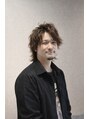 コンフィバイアーティス(Confi by Artis)&nbsp;川久保 明輝