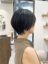 シア 北千住店(SHEER) 大人ショート【北千住・南千住・小菅】
