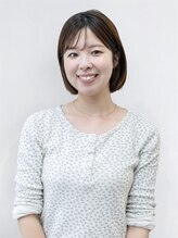 トッカ 河原町店(tocca)&nbsp;藤永 紗由香