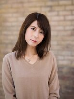 スーパーセッションアクシス(SUPERSESSION Axis)&nbsp;大人/保土ヶ谷/天王町/星川/白髪染め/髪質改善/ヘッドスパ/頭皮