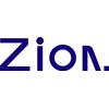 シオン 大森店(Zion)のお店ロゴ