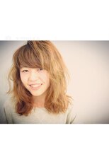 アース モード 新小岩店(EARTH/M)&nbsp;なみなみウェーブ