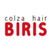 コルサヘアービリス (Colza hair BIRIS )のお店ロゴ