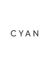 CYAN by artefice　【シアンバイアルテフィーチェ】