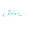 ジェットセット 東京ミッドタウン日比谷店(Jet Set)のお店ロゴ
