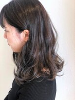 ビーハイブルタ(BeeHIVE Rta)&nbsp;秋ブラウンカラー