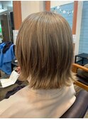 夏のバスタイムをたのしく【fee東川口】