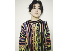 ミト(mito)