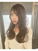 大人かわいい上品スタイル☆