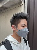 モノトーン