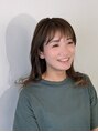 ロータス(Lotus)&nbsp;小林 夏実