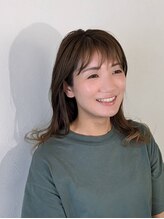 ロータス(Lotus) 小林 夏実
