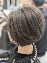 シエル ハーバーランド umie店(CIEL)&nbsp;レディーススタイル