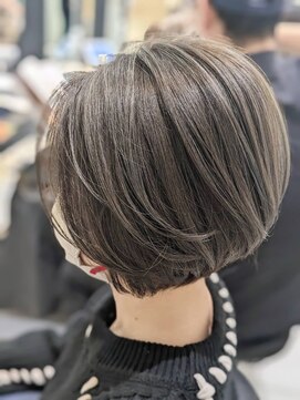 シエル ハーバーランド umie店(CIEL) レディーススタイル