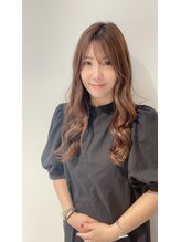 スナオ 大阪天満橋(Sunao) SAYAKA 